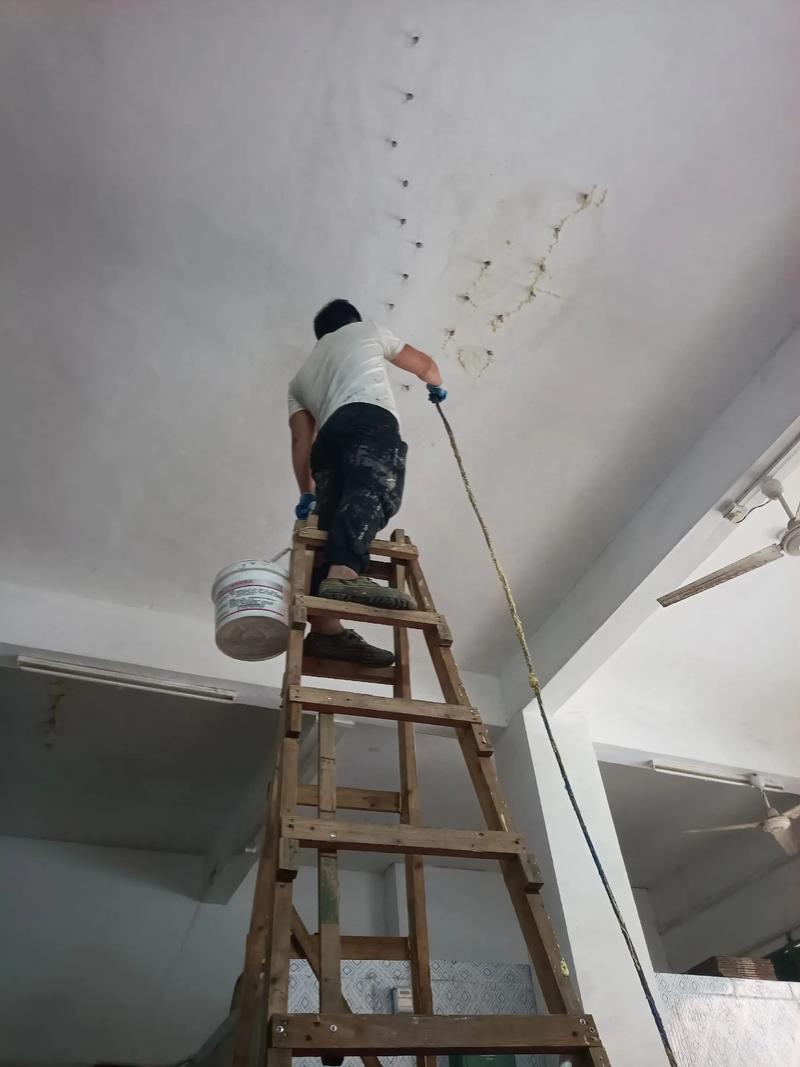 聊城临清化学注浆